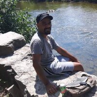 M C Williams (@mcwilli47626967) 's Twitter Profile
