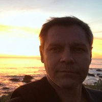 steph93 (@steph937670) 's Twitter Profile