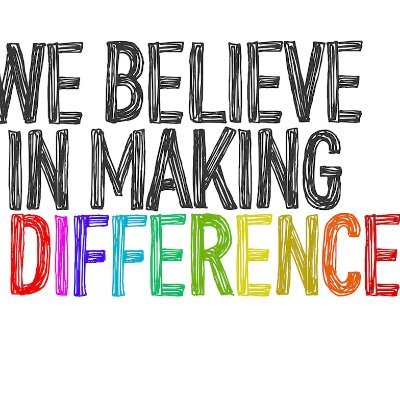 Howden Clough Community Centre. We're (only just) round the bend! On Leeds Road, Howden Clough. WF17 OHY. Like Us, Join us Hire Us.