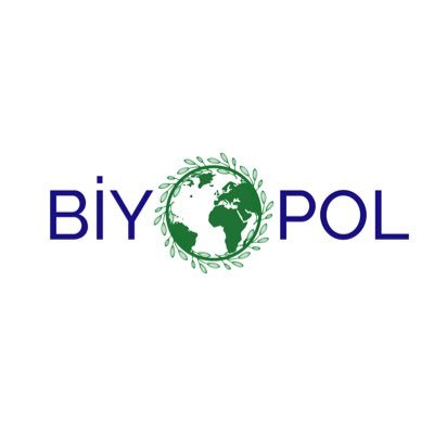 Biyopol Polimer Teknolojisi Arge San. Ve Tic. Ltd. Şti. Türkiye’ nin ilk kitosan üreticisidir.