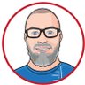 garageminventor's profile picture. #programacao, #impressao3d, #iot com #arduino #esp8266 e #esp32 e muitas outras #invencoes pra você curtir e fazer