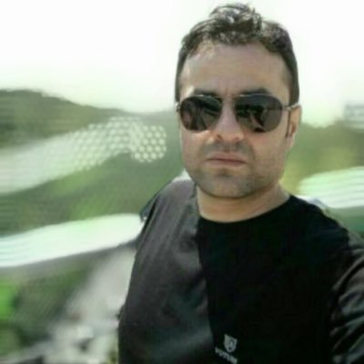 Profile Picture of 𝐻𝑎𝑠𝑎𝑛 𝐴𝑙𝑖𝑧𝑎𝑑𝑒ℎ (@9gHQ1XPbzIIzHoM) on Twitter