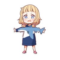 ちゃま (@chamafoobar) 's Twitter Profile