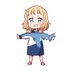ちゃま (@chamafoobar) Twitter profile photo ちゃま (@chamafoobar) Twitter profile photo