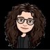 Salom PsyLang Studies (@xishalom) Twitter profile photo Salom PsyLang Studies (@xishalom) Twitter profile photo