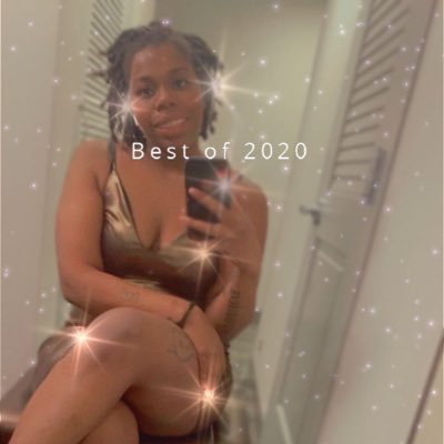 _youngandpretty's profile picture. #TEAMARIES #snap:mollynomorals9 #IG:_mollynomorals #IRDGAF
