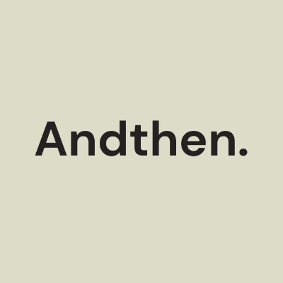 @studioandthen
