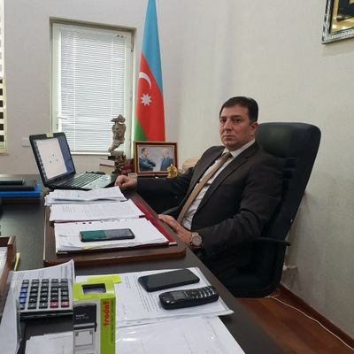 EtibarAbdulla10's profile picture. Etibar Abdullayev