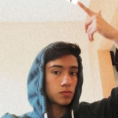 JoseIba84951330's profile picture. Vete de aquí