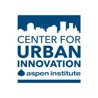 AspenUrbanInnovation (@aspenurbaninnov) 's Twitter Profile Photo AspenUrbanInnovation (@aspenurbaninnov) 's Twitter Profile Photo