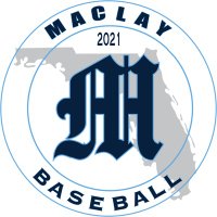 MaclayBaseball (@baseballmaclay) 's Twitter Profile