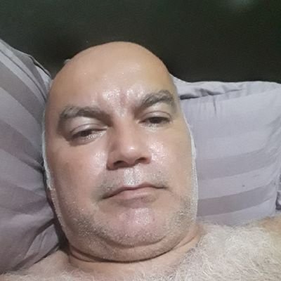 fazer amizades