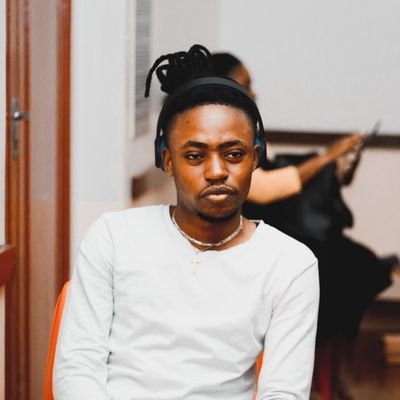 Dj & Producer
CapeTown📍
Resident @Marvelbar & @Noblecpt
longstreet.
for Bookings : djnewton622@gmail.com//
Catch me on IG : DjNewton_sa
#No_NeedZ