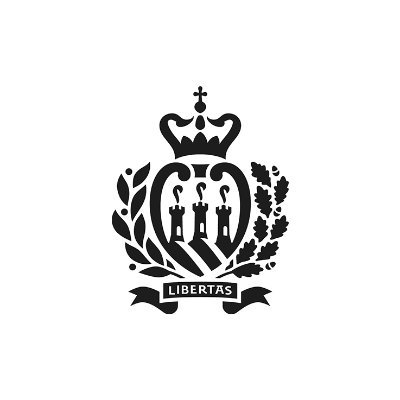 Il Congresso di Stato è l'organo esecutivo della Repubblica di San Marino (Governo). È composto da 10 Segretari di Stato (Ministri della Repubblica).
