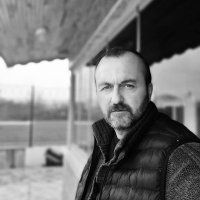 MAHMUT KEMAL TECIR (@tecirkemal) Twitter profile photo