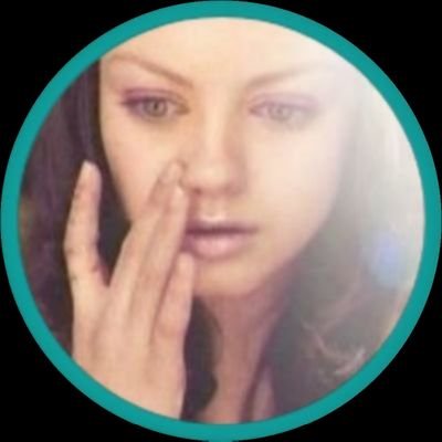 JadeOfOblivion's profile picture. Future Empress of the Magical Kingdom of ᎧᏰᏝᎥᏉᎥᎧᏁ. A restless heart, who dreams of running away to be, finally, able to Feel...
Penned by: #MedleyOfMuses.