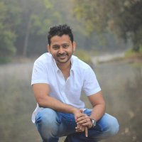 Santhosh H N 🇮🇳(@santhoshshet) 's Twitter Profileg