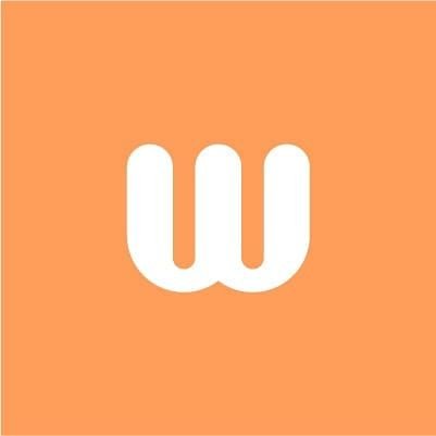 Estudio de Diseño y Marketing 💻 Planificamos y diseñamos tu marca 📊