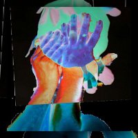 dhruv (@usebydatexx) 's Twitter Profile