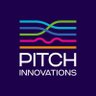 Pitch_INN_NEWS's profile picture. 🎹 Developers of innovative tools & tech for musicians, focusing on elevating music expressions

👇 Check out Fluid Pitch! One plugin - 3 Super Powers
