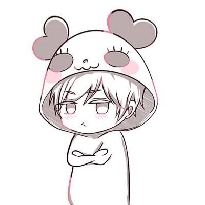 nY2I6bIwCUId23M's profile picture. 好きな人も彼女も出来ないぼっち