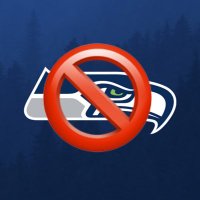 FuckTheSeahawks (@seahawksfuck) 's Twitter Profile