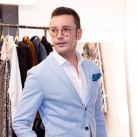 Yecid Caicedo Consultor de Imagen/Personal Shopper(@Ycaicedom) 's Twitter Profile Photo