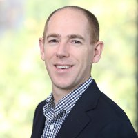 Steve Cappell (@steve_cappell) 's Twitter Profile Photo Steve Cappell (@steve_cappell) 's Twitter Profile Photo