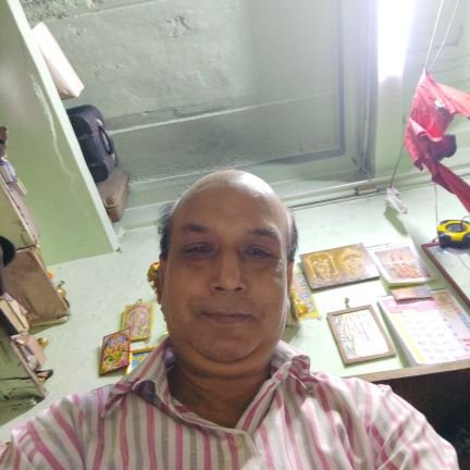 @ArunKum31527143
