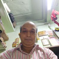 Arun Kumar Sinha(@ArunKum31527143) 's Twitter Profile Photo