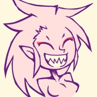 Kuraselache (@kuraselache) 's Twitter Profile