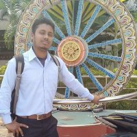 md Salman Alam khan (@mdsalmanalamkh2) 's Twitter Profile