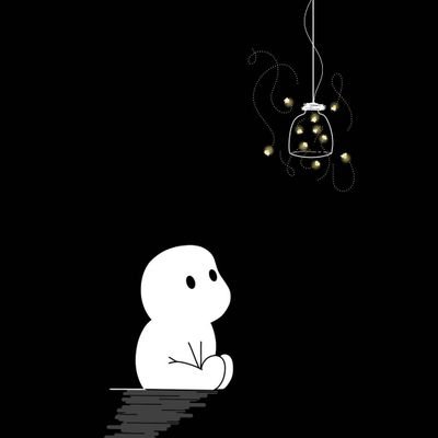 wnnee3's profile picture. 