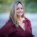 Jena Ducher (@jenaducher) Twitter profile photo Jena Ducher (@jenaducher) Twitter profile photo