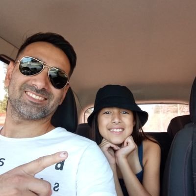 lluyluciano's profile picture. 