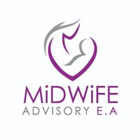 Midwife Advisory EA(@Midwifeadvisory) 's Twitter Profile Photo