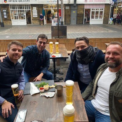 Loui16263266's profile picture. 