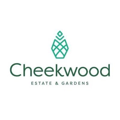 Cheekwood Profile Picture