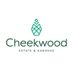 Cheekwood (@cheekwood) Twitter profile photo Cheekwood (@cheekwood) Twitter profile photo