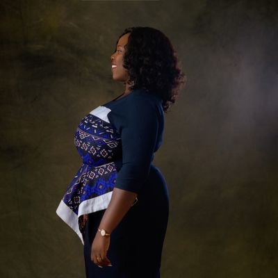 ImperfectMarri1's profile picture. Strategic Marriage Advisor
I provide You the Tools and Strategies needed to build a marriage you will ENJOY.

#imperfectmarriage
#whimsicaldatenight