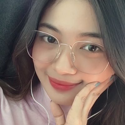Coral🦩さんのプロフィール画像