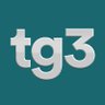 Tg3web's profile picture. Profilo ufficiale del Tg3