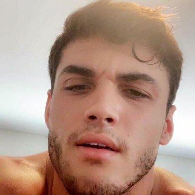 I am a fan of the Dolan twins.... go follow my main account @roxylynn0