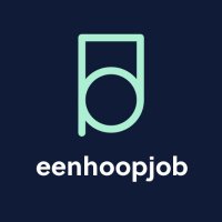 Job - eenhoopjob football kits(@eenhoopjob) 's Twitter Profile Photo