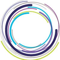 Realising Opportunities (@realisingopps) 's Twitter Profile