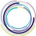 Realising Opportunities (@realisingopps) Twitter profile photo Realising Opportunities (@realisingopps) Twitter profile photo