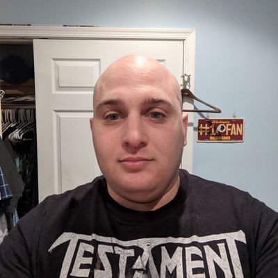 Twitch and Kick Affiliate. Just a guy who loves gaming and streams them too. Former Army Specialist and OIF Veteran.