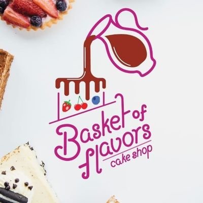 Start each day like it's your birthday | cakes | cupcakes | cake-cups |
🎂Instagram: @basketofflavorsug