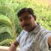 Abhishek Bhalerao (@Mumbaiactor1) Twitter profile photo