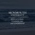 MUSOE Ed Leadership (@musoeleadership) Twitter profile photo MUSOE Ed Leadership (@musoeleadership) Twitter profile photo